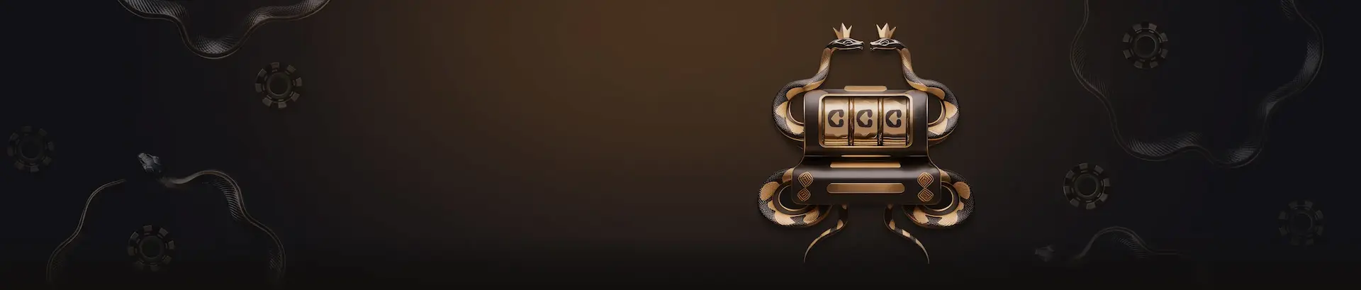 casino-general-desktop