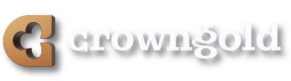 logo_crowngold-logo
