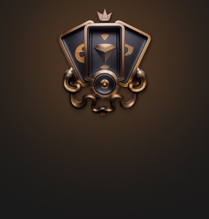 First Deposit Bonus